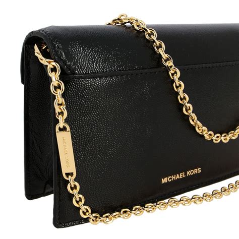 michael kors bag ksa|michael kors bags india online.